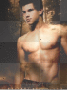 Animazione Jacob -> By Glitter88 Animazione Jacob -> By Glitter88