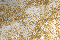Glitter Background