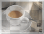 caffe