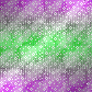 Glitter Background