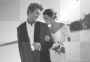 Edward & Bella WEDDING -> By Glitter88
