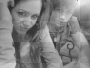 Niley