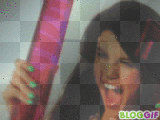 selena selena