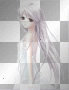 anime girl