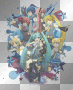 Vocaloid Team 2 (..) Explosion 