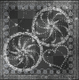 black background - melarocks_stamps - melarocks_bg black background - melarocks_stamps - melarocks_bg