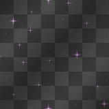 Black background by CLA151