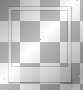 white frame - melarocks_stamps - melarocks_frame - melarocks_frame
