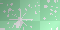 Glitter Background