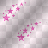 Glitter Background