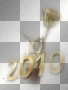 SYLWEK NEW YEAR 2010 TRANSPARENT