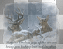 Christmas Background