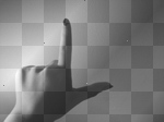  L (di ilove you)
