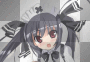 Aniime Giirl