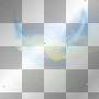 Background overlay