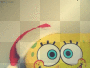 spongy xmas