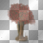 mejserr red tree
