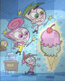 fairly oddparents