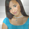 demi lovato