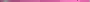 pink border