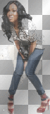 melanie fiona 