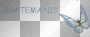 BBATEMAN15