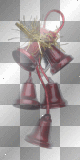 Deco bells