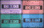 music casettes