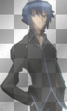 Ikuto rain