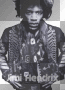 Jimi Hendrix
