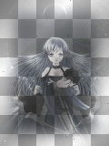 anime 03 @papermoon666
