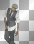 {קєяรσηαℓ รтαмק}Chris Brown