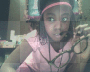 Stamp of me