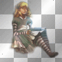 mejserr alice