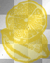 Lemons