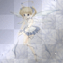 Air Fairy