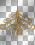 deco -c