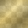 Golden-Glitter by kathi0595 Golden-Glitter by kathi0595