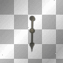 ░Clock Hand░ ░Clock Hand░