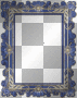 Frame