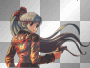 Anime girl *paoATLB*
