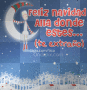 feliz navidad 