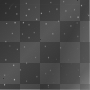 SYLWEK  YEAR 2010 BACKGROUND 
