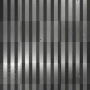 SYLWEK  YEAR 2010 BACKGROUND 