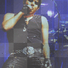 Adam Lambert