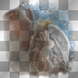mejserr good and evil