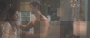 New Moon scene/jacob and bella