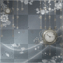 SYLWEK  YEAR 2010 BACKGROUND 