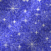 Daark-Bluue.