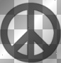 Blaack Peacee
